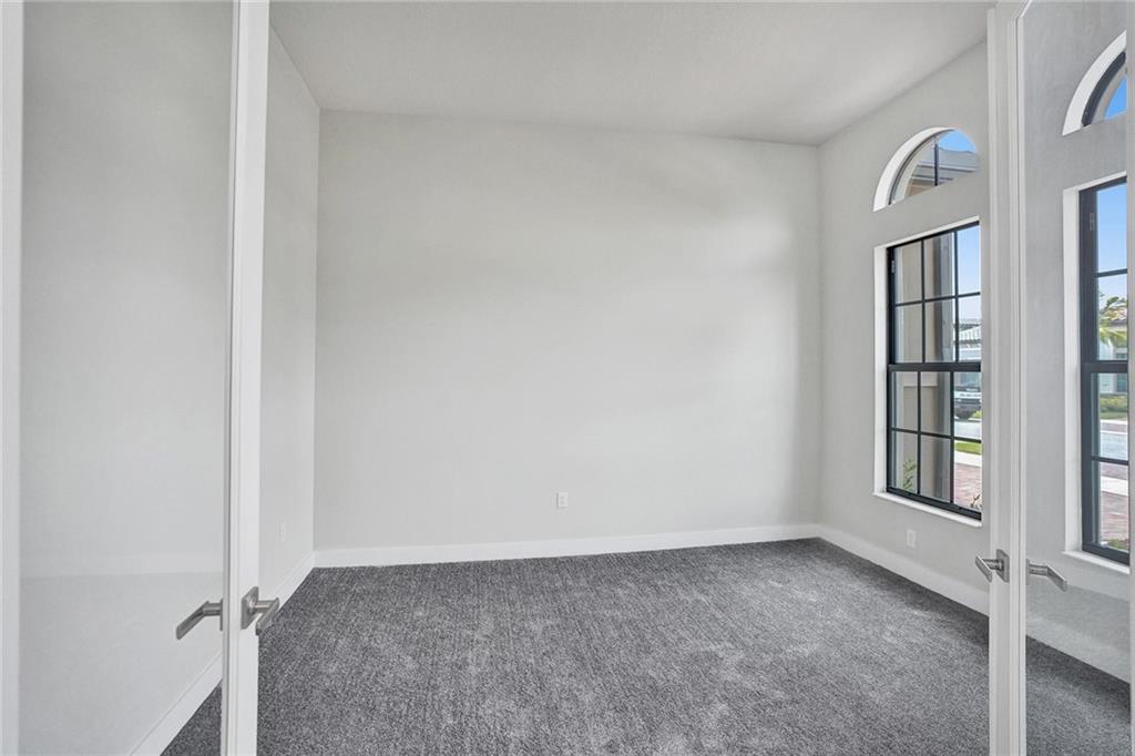 MCJUNKIN FARMS PLAT - Residential