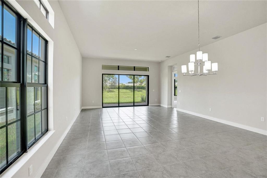 MCJUNKIN FARMS PLAT - Residential