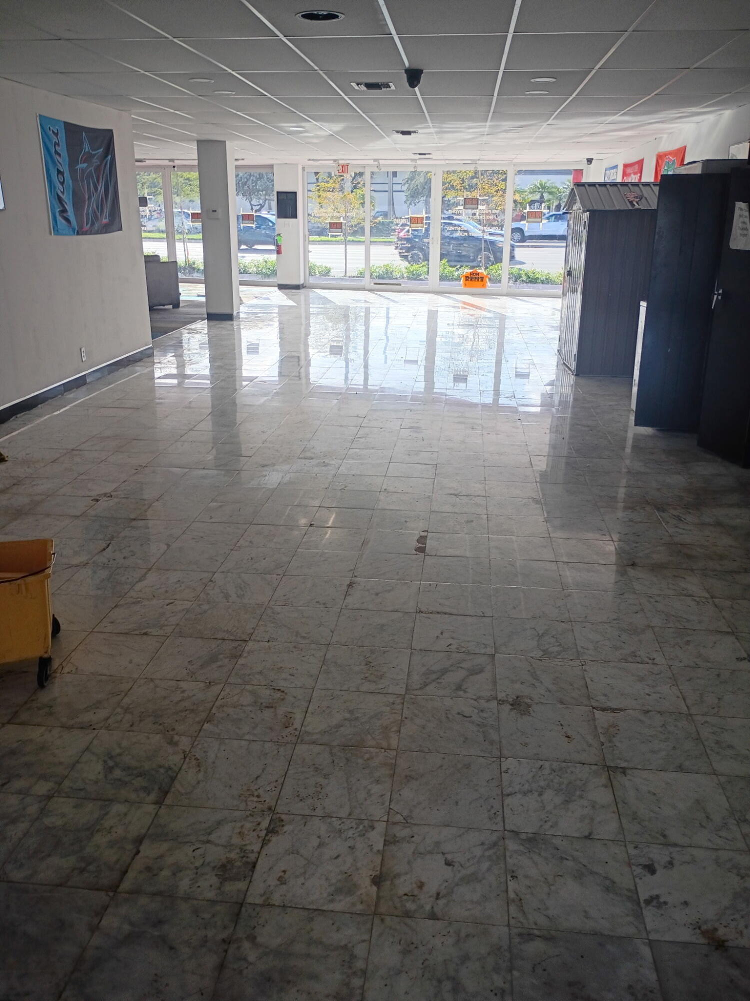 1380 S Federal Highway