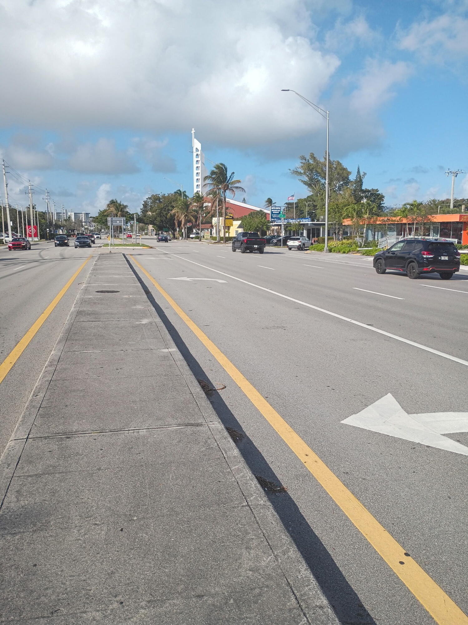 1380 S Federal Highway