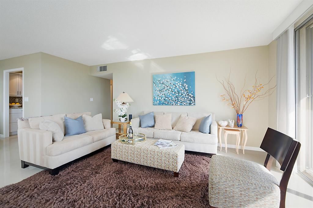 Photo of 2121 N Ocean Boulevard #501e, Boca Raton, FL 33431 (MLS # R10764323)