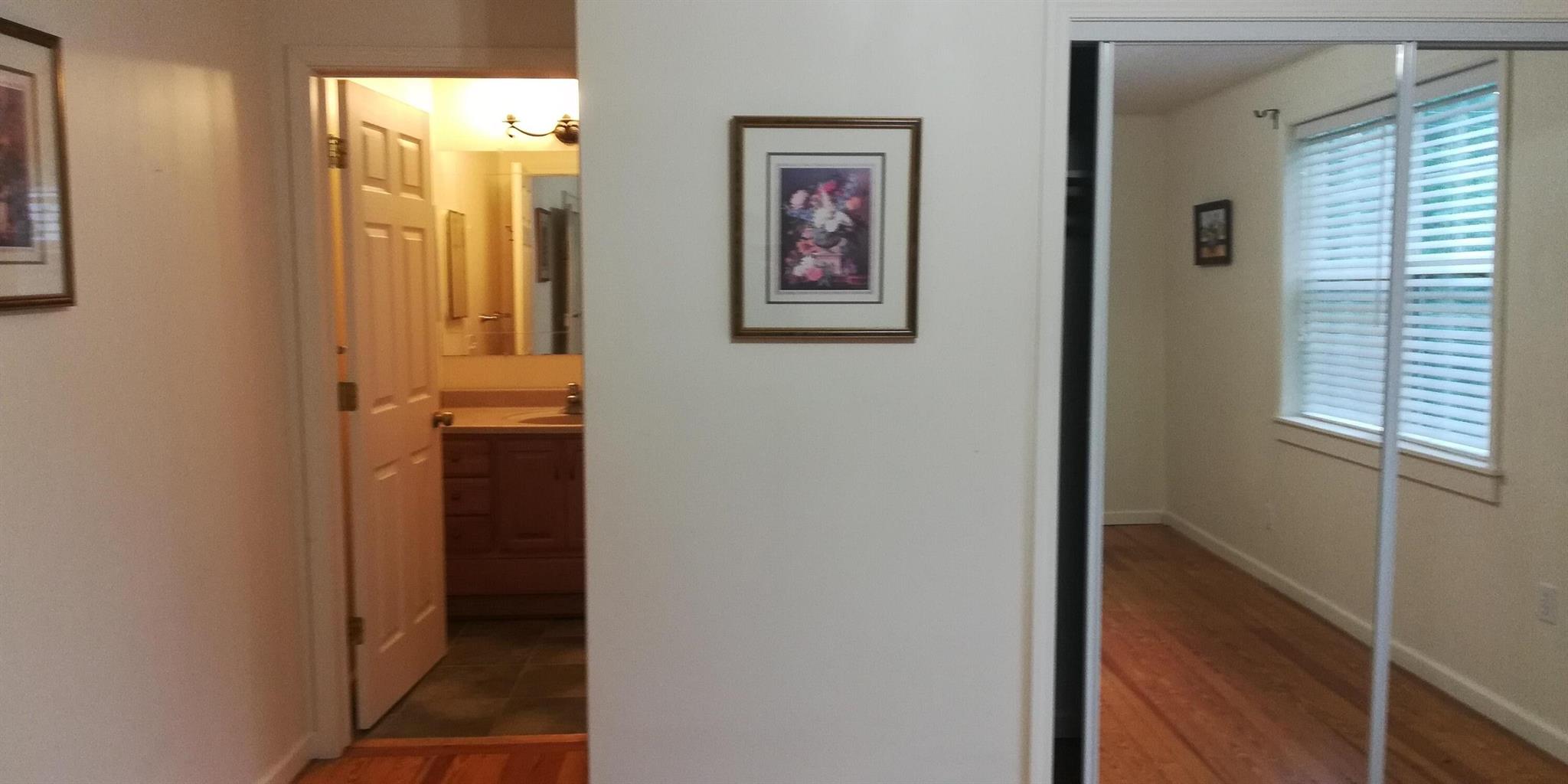 CROCKETTS MEADOWS 2 - Residential Lease