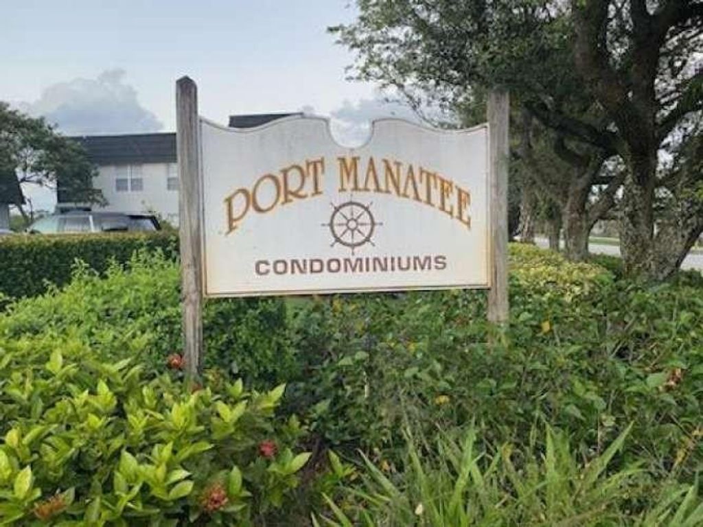 Photo of 4726 SE Capstan Avenue #3, Stuart, FL 34997 (MLS # F10524402)