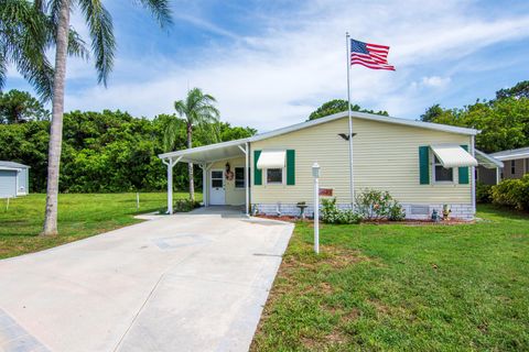 Mobile Home in Fort Pierce FL 5685 Sandfly Court Ct.jpg