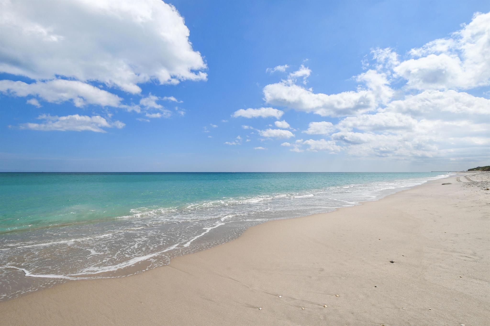 THE BELMONT AT ST LUCIE W - Residential Lease