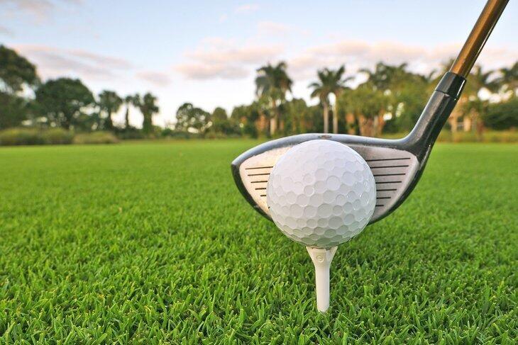 THE BELMONT AT ST LUCIE W - Residential Lease