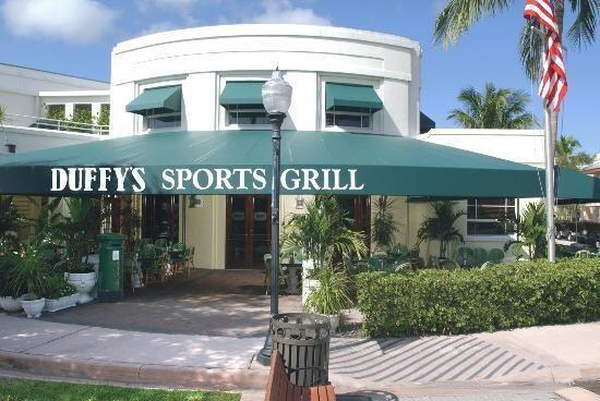 THE BELMONT AT ST LUCIE W - Residential Lease
