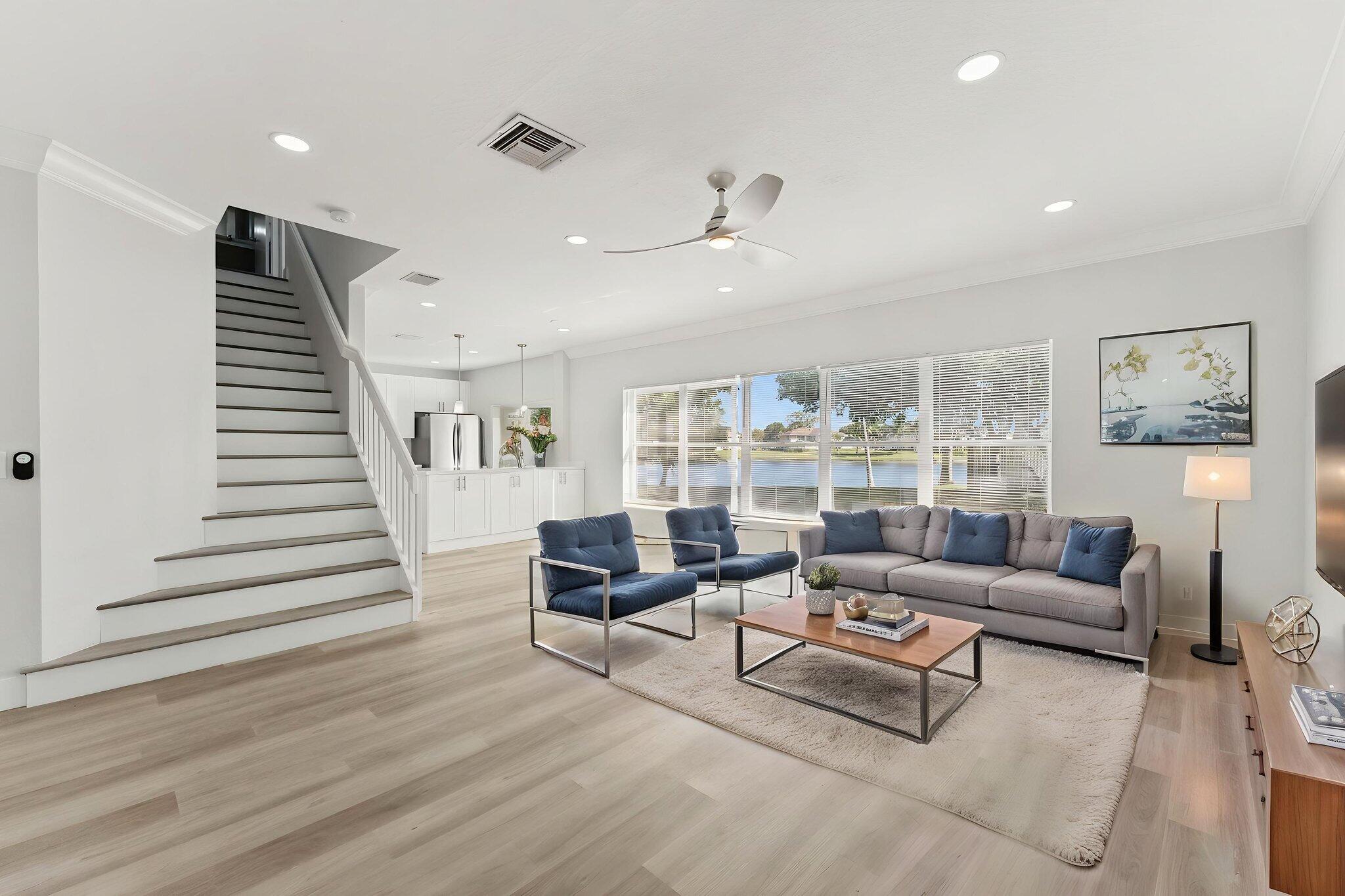 31 Swallow Drive
