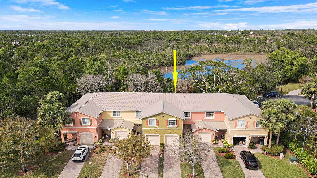 Photo of 5286 SE Mitchell Lane, Stuart, FL 34997 (MLS # R11058285)