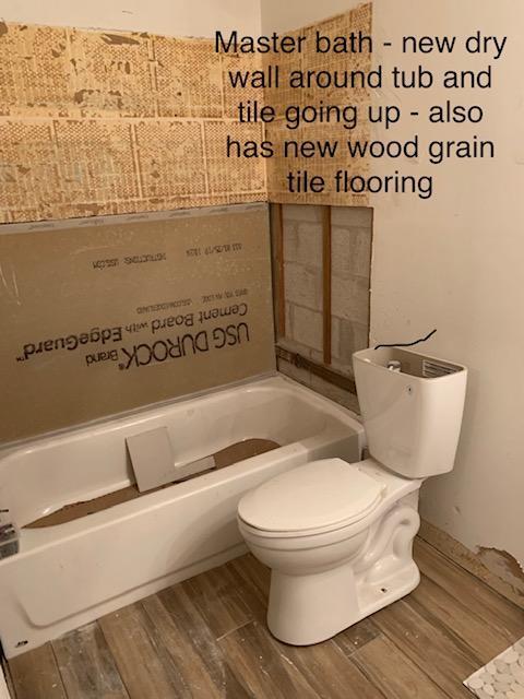 LIMETREE CONDO - Residential