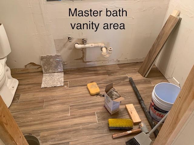 LIMETREE CONDO - Residential