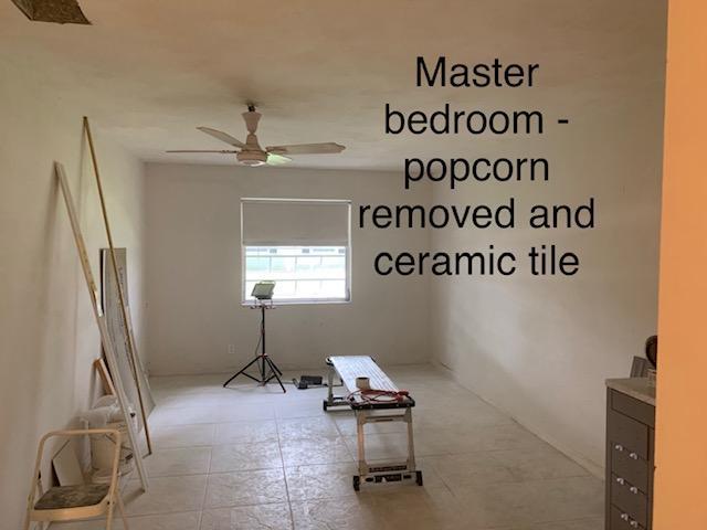 LIMETREE CONDO - Residential