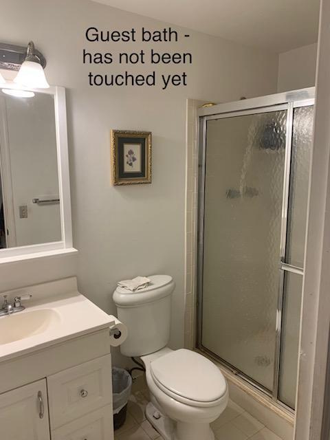 LIMETREE CONDO - Residential