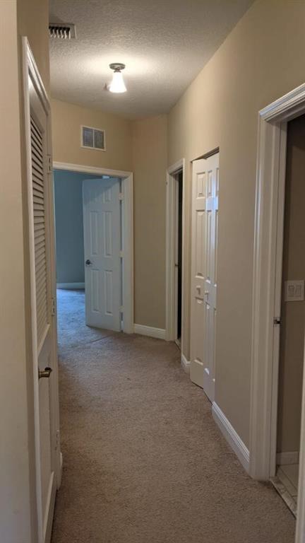 3409 Lakeside Dr