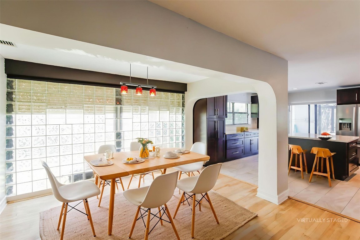 Shadow Wood 80-38 B - Residential