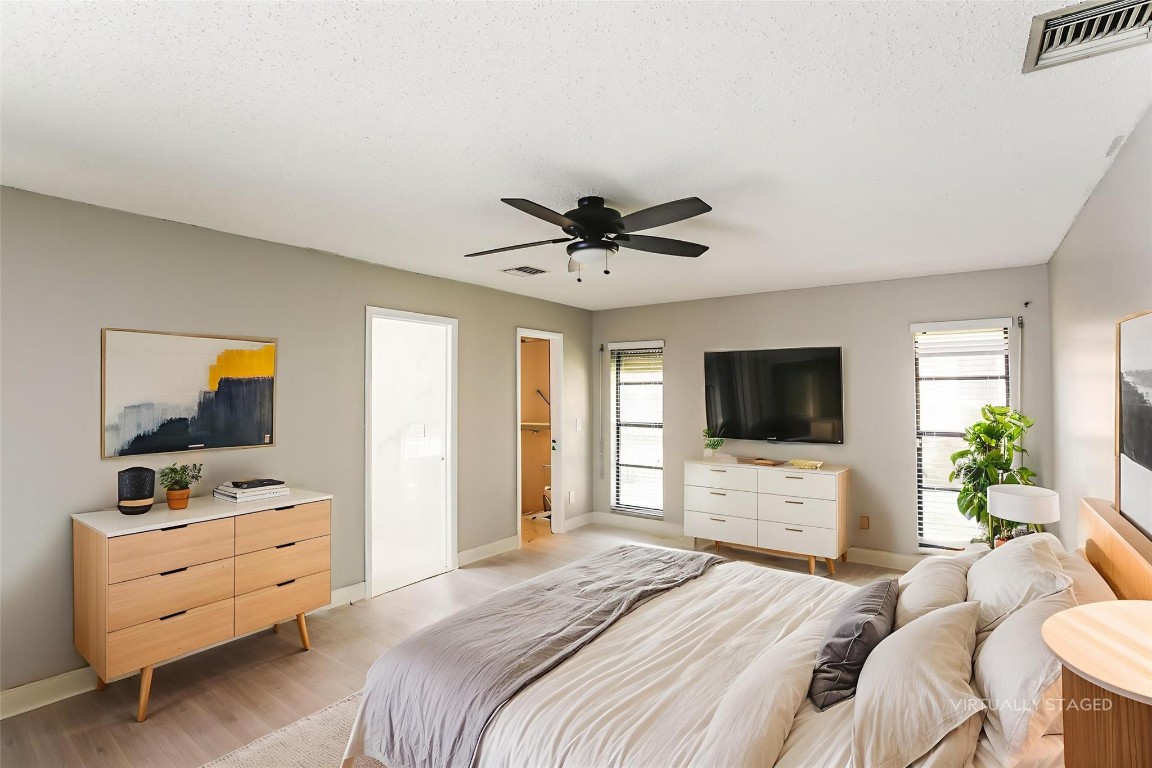 Shadow Wood 80-38 B - Residential