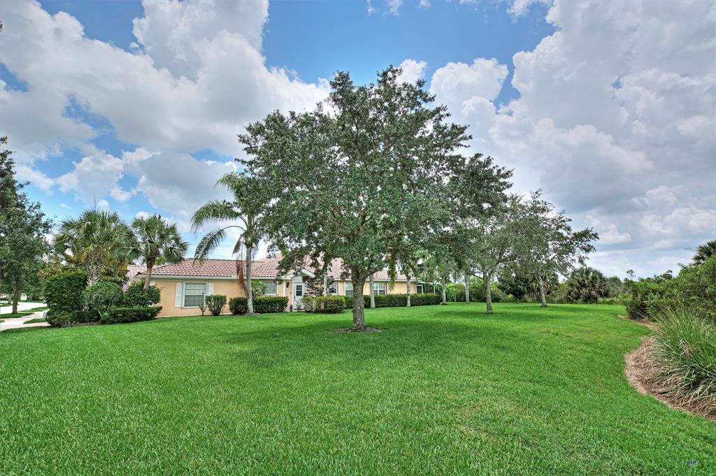 RETREAT - Residential