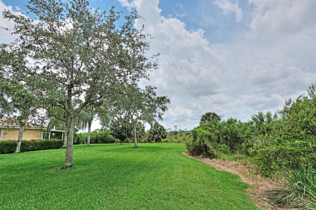 RETREAT - Residential