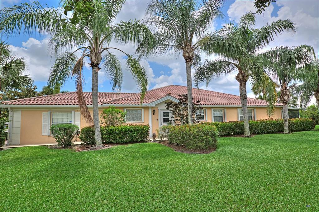 RETREAT - Residential