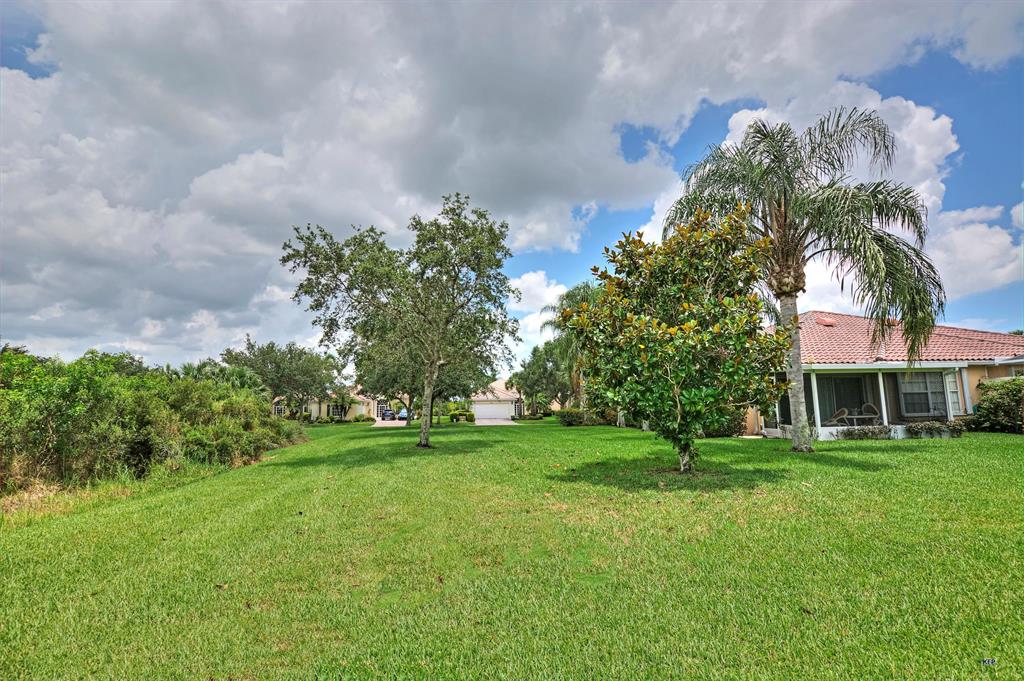 RETREAT - Residential