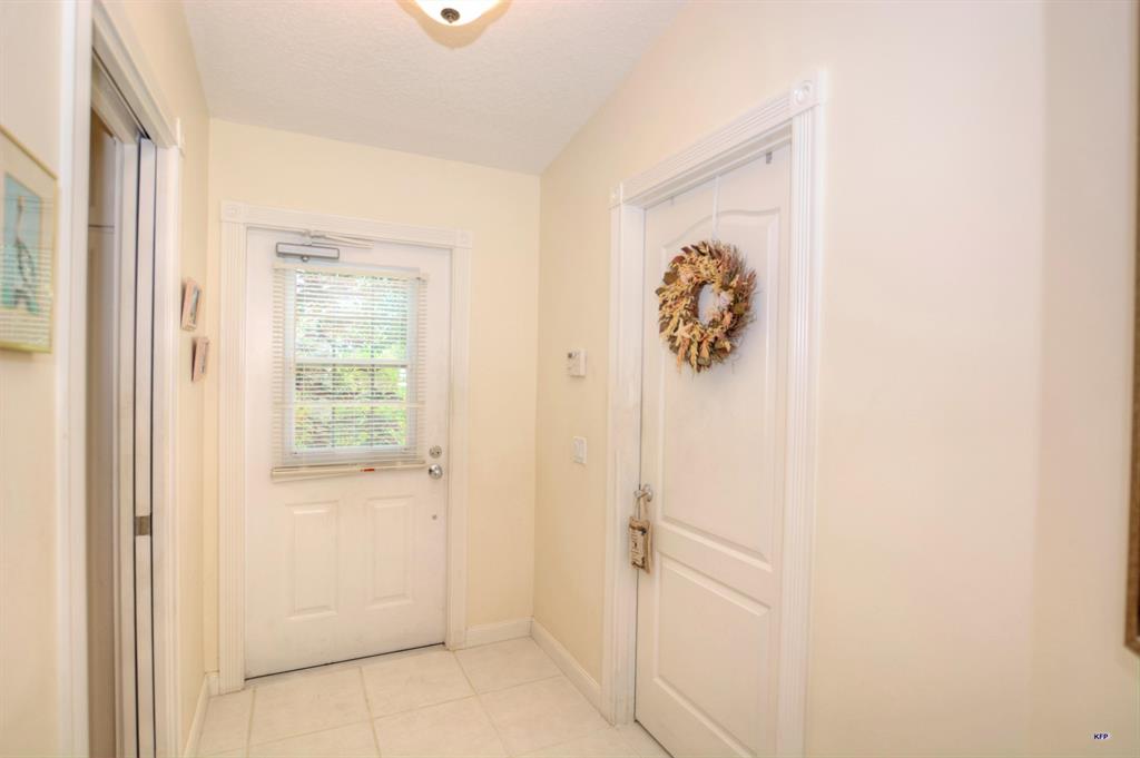 RETREAT - Residential