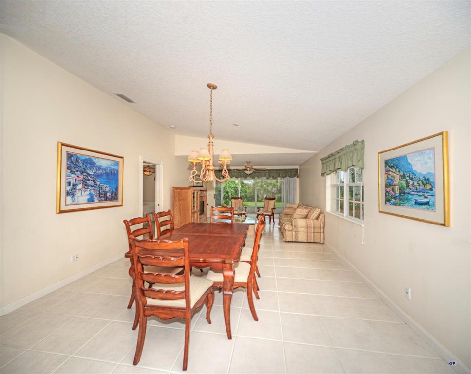 RETREAT - Residential