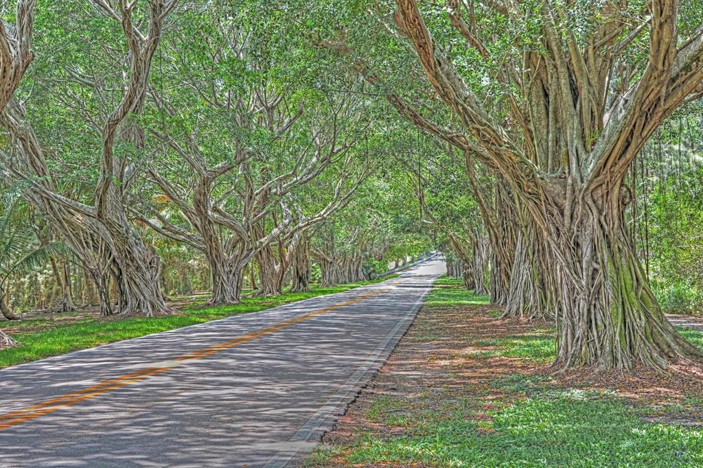 RETREAT - Residential