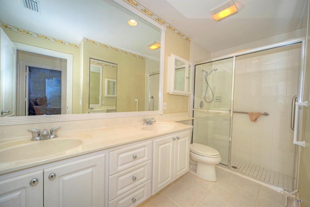 RETREAT - Residential