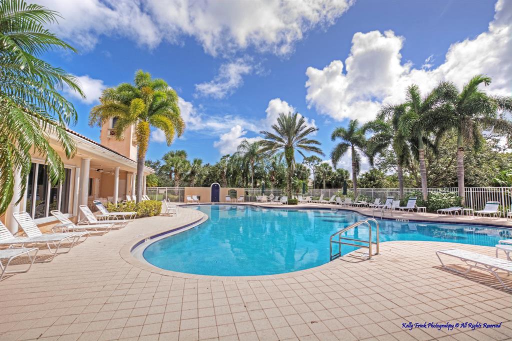 RETREAT - Residential