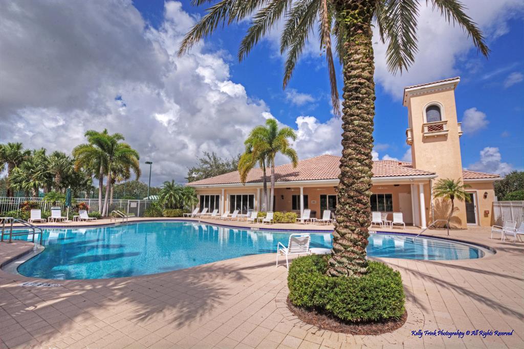 RETREAT - Residential