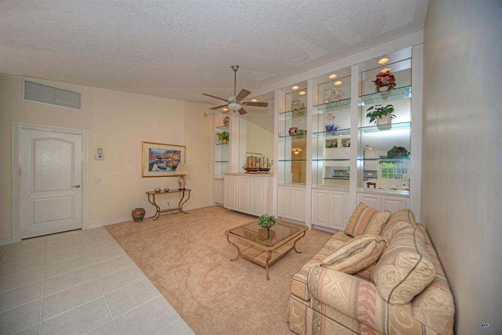 RETREAT - Residential