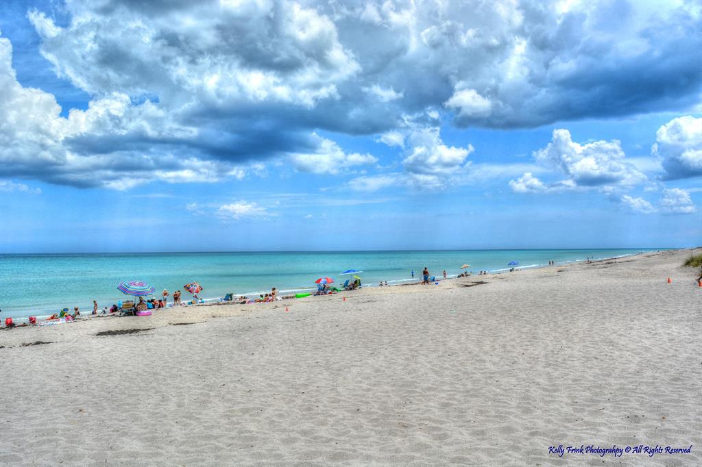 RETREAT - Residential