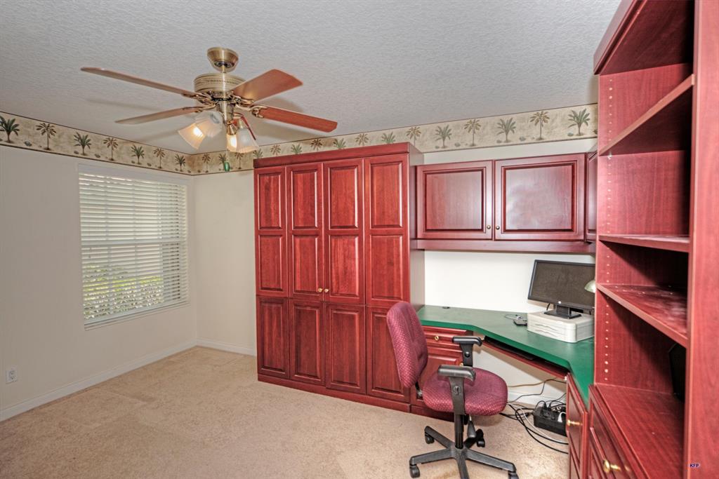 RETREAT - Residential