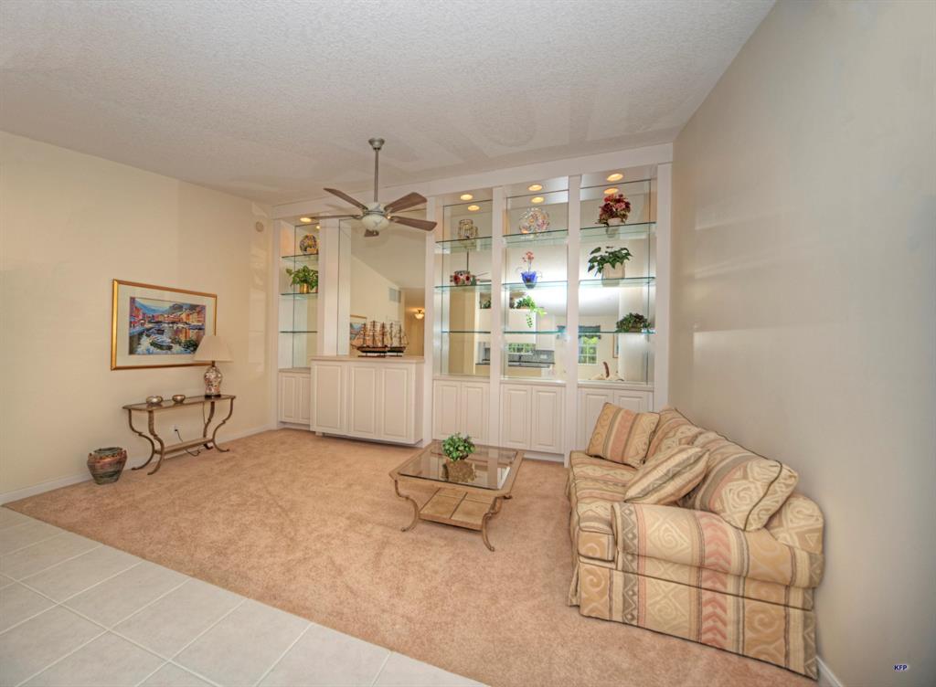 RETREAT - Residential