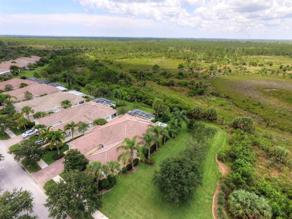 RETREAT - Residential