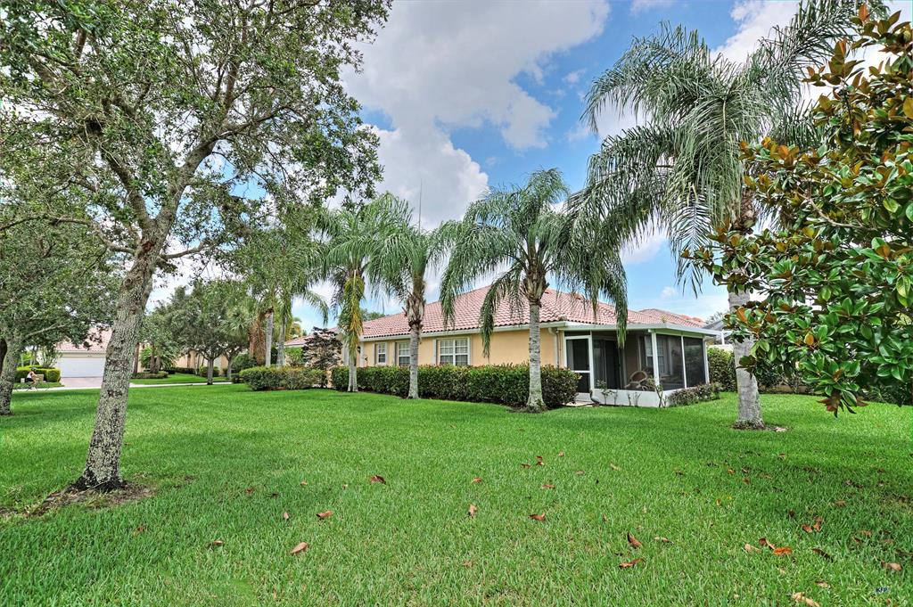 RETREAT - Residential