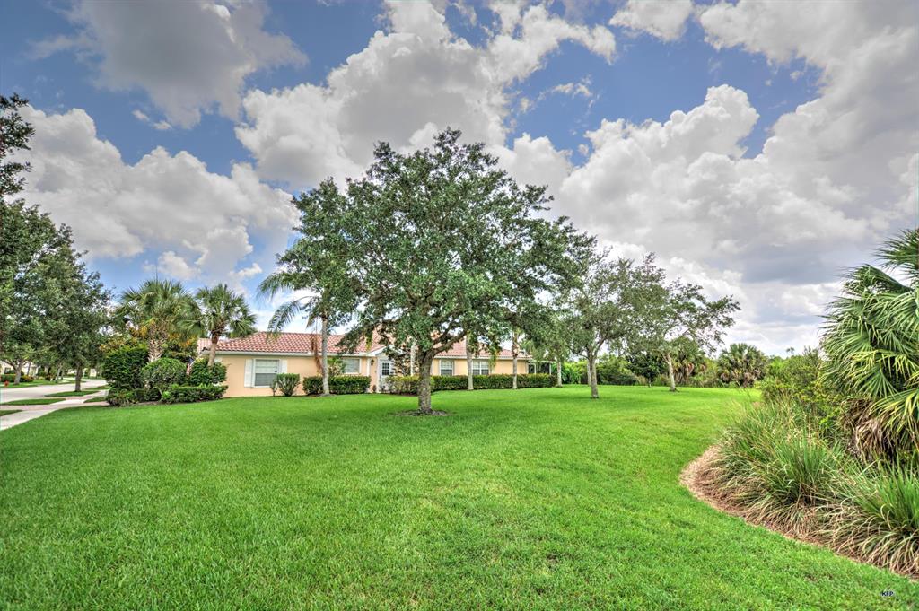 RETREAT - Residential