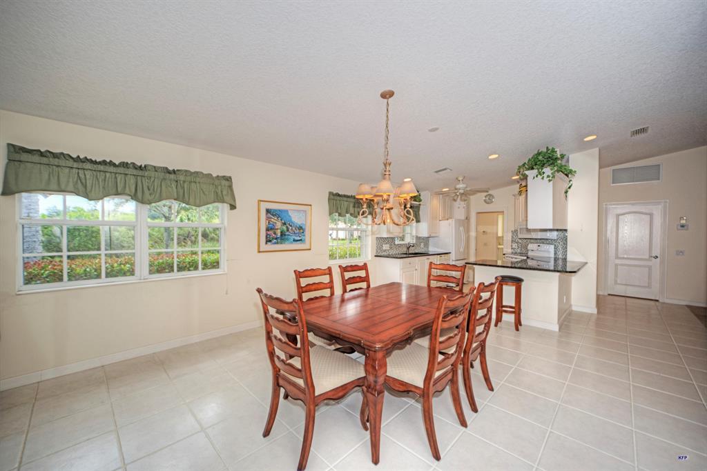 RETREAT - Residential