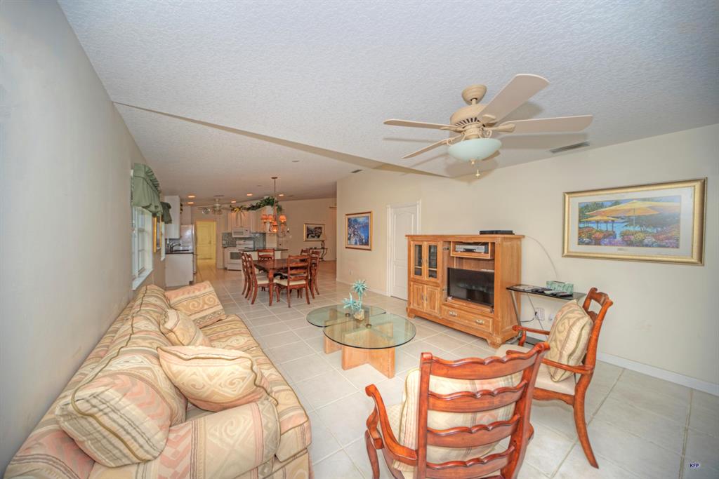 RETREAT - Residential