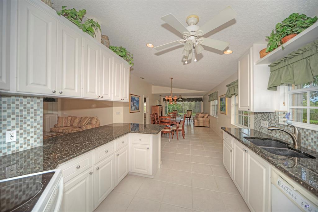 RETREAT - Residential