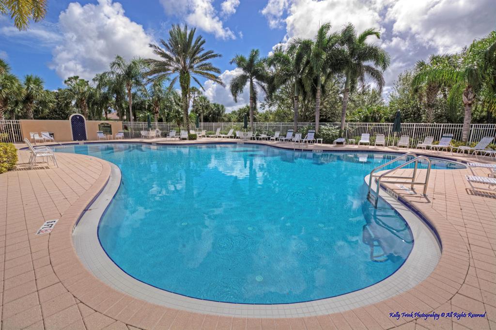 RETREAT - Residential