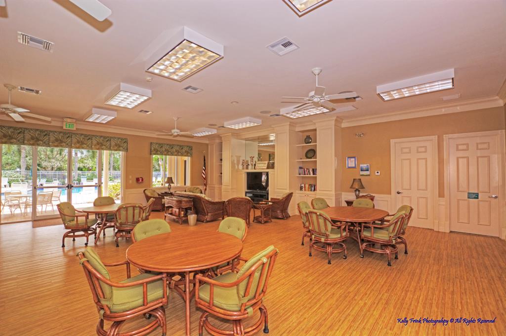 RETREAT - Residential