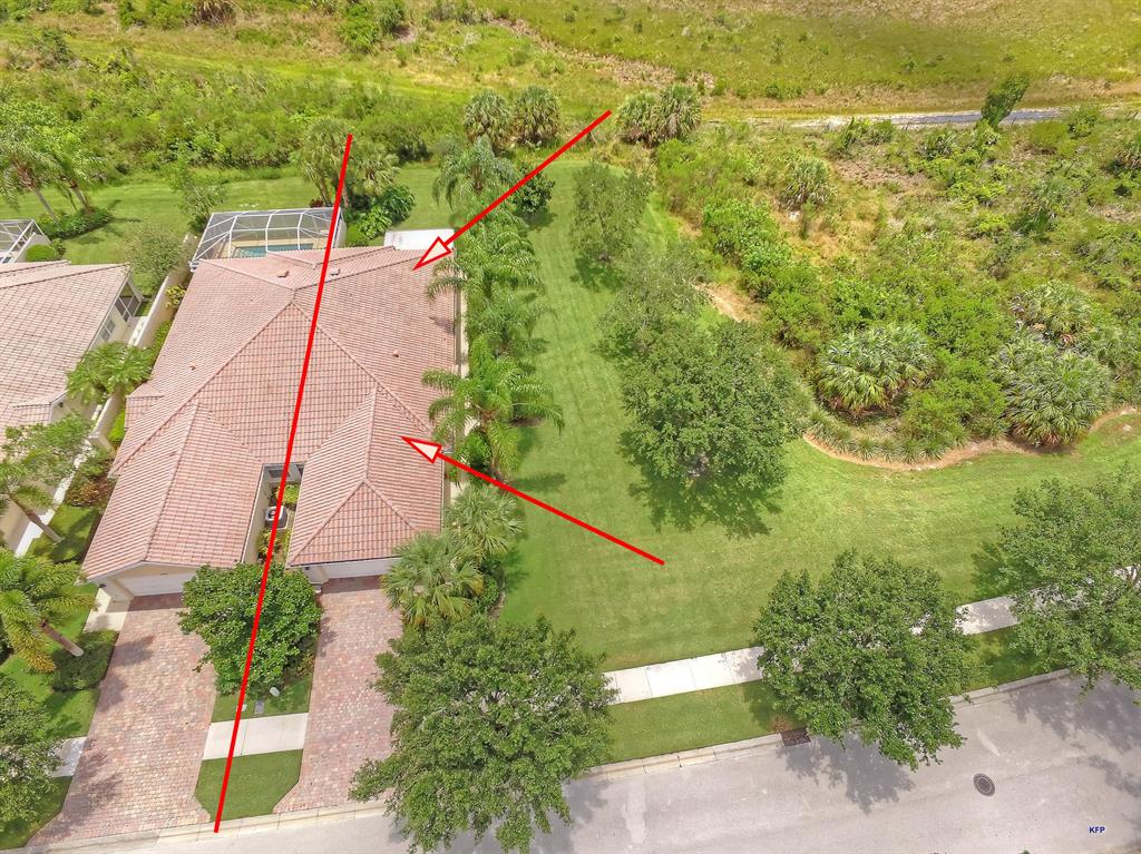 RETREAT - Residential