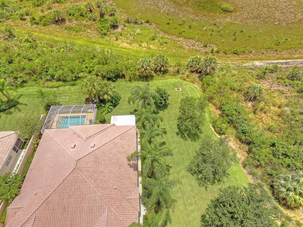 RETREAT - Residential