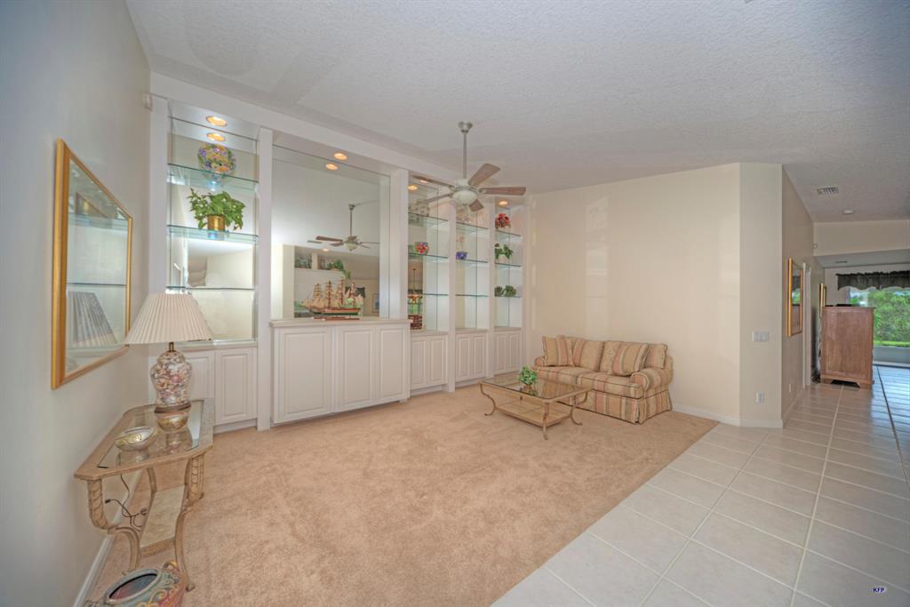 RETREAT - Residential