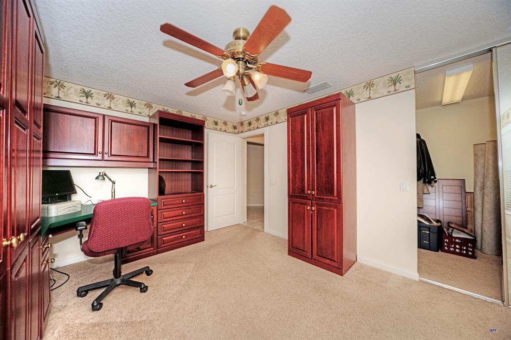 RETREAT - Residential