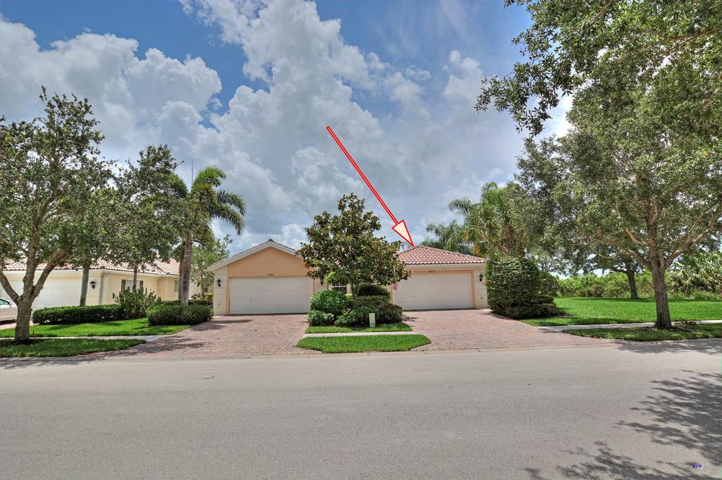 RETREAT - Residential