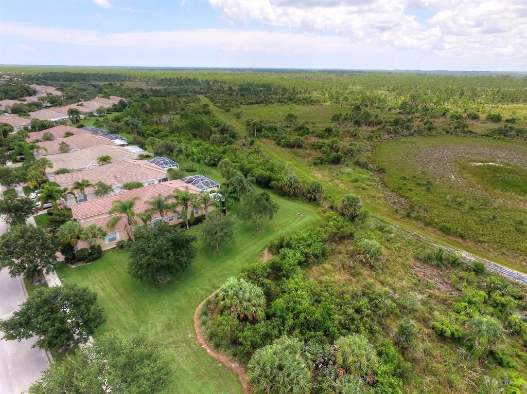 RETREAT - Residential