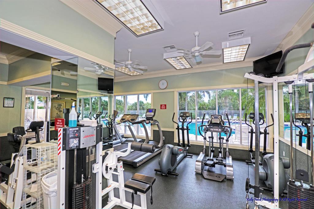 RETREAT - Residential