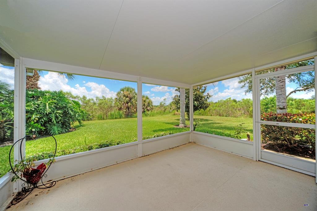 RETREAT - Residential